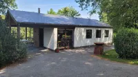 Gîte for a relaxing break in the heart of the Ardennes - Wifi