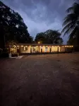 Pacific Ocean-Front Villa de Azul. stunning Sunrises & Sunsets, 3bd 2 full baths