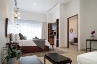 Spacious 7 Bedroom Luxury Villa Steps From The Beach, South Jaco! - 4-Star