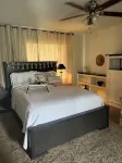 The Sunrise House - 3-Sterne