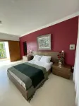 Village Recanto Splendory - A Private Property with Complete Leisure Facilities Near Belo Horizonte - Villas