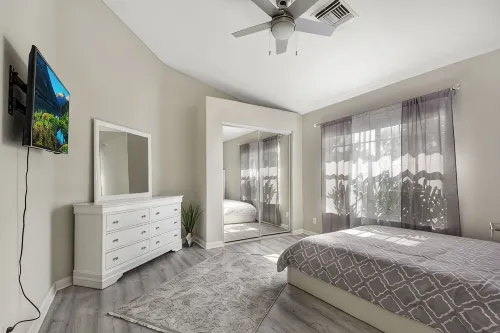 PARADIZE FOR EQUESTRIAN LOVERS - 3-Star