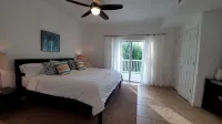 "Luxurious Villa" 2 Bedroom / 2 Bath Hoteles en 