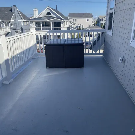 Perfect Location for a fabulous stay at the beach!