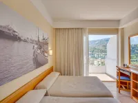 Hotel Eden Nord Soller - 3-Star