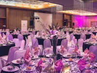 Hotel Club la Serena Hotels in La Serena