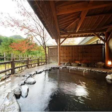 Semi Onsen