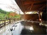 Semi Onsen