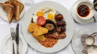 Greenwood Court Hotels & Suites - pet friendly