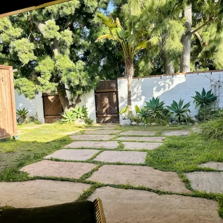 El Estudio del Rincón
