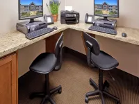 Candlewood Suites Turlock by IHG Hotels in Turlock