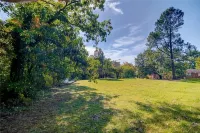 Spacious Townhouse In High Point Near HPU & Furniture Market - Bungalows
