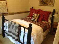 Amazing Mountain Hideaway 25 Minutes from Snowmass Ski Area - 4 stjerner