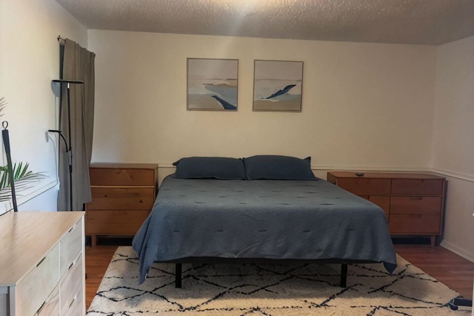 Photo 2 of 6
