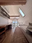 Luxury 3-bdr A-Frame on 35 acres with Mountain Views, Westcliffe, CO - Homestays