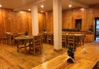 Odiyana Hotel - 3-Star