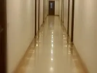 Hotel Apex Inn Hotels near Vapi