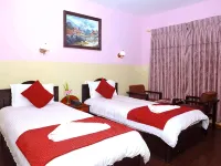 Asian Himalaya Home Stay Hotels in Nagarjun