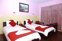 Asian Himalaya Home Stay