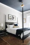 Ulysses Suites, Suite 303