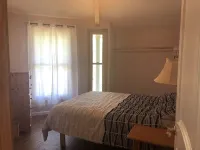 Waimea/Kawaihae dry side with breathtaking ocean view and sunset. - Country Houses