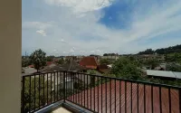 Marella Residence - Mountain view