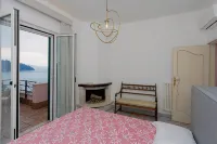 Villa Lelle Amalfi - فلل