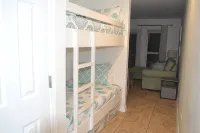 Seas the View Grand Caribbean West, great location - Balkon
