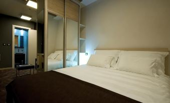 Hotel Soa