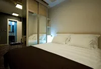 Hotel Soa - 4-Sterne