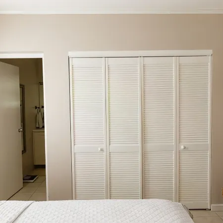 New Kingston Guest Apartment VII