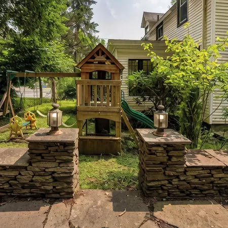 Modern 5-Bedroom Ski/Summer Mountain Home -Game Room-Hot Tub-3 Min to Belleayre