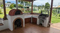 A perfect base for your southern downs getaway - 3 ดาว