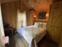 Tiny House Getaway - Wifi