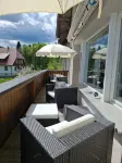 Hübsche Ferienwohnung in St. Blasien  - Südschwarzwald - 3-Star