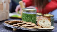 Haltia Lake Lodge Nature Boutique Hotel & Glamping - Pet friendly