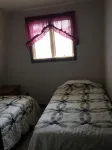 Lakeside vacation rental on Musser lake in north central WI - 2-Star