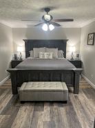 Newly Remodeled Home across the road from Weiss Lake
