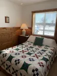 Snowmobilers, Hunters, and Adventurers…Welcome! - 3-Star