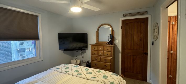 ULTIMATE BEACH AND GOLF COURSE HAVEN ON SECLUDED EDISTO  IN THE WYNDHAM RESORT Отели в г. Коллтон Каунти
