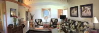 Kailani Suite at Hana Kai Resort - Motels