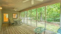 🏅5BR Large~22ppl -HOT TUB~ Easy checkout! 9 mi.Chatt - 3성급