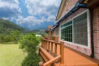 Goesan Banditbul Family Pension - 2 stjerner