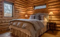 Cozy Cody Cottage located in the heart of downtown Cody! - 4-Star