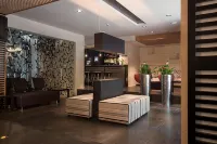 บ้านที่มีชื่อเสียง - บริการรถรับส่ง