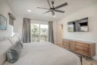 Modern Loft in 'Little Italy' - Minutes from Downtown KC - 3-Star