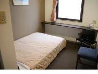 Business Hotel Riviera - 2-Star