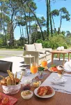 Awa Boutique + Design Hotel - Barer