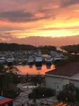 Marina Inn at Grande Dunes - Romantic