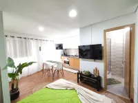 Casa Dos Passos 0 - Apartments